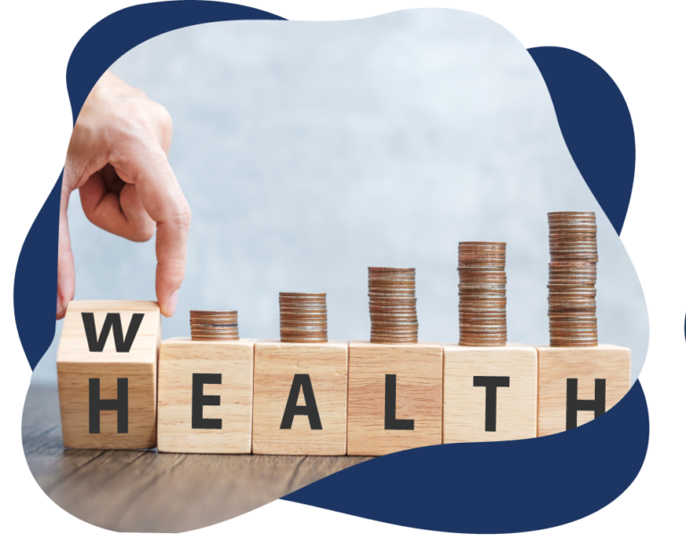 Sell Side VR Business Brokers Raleigh, NC