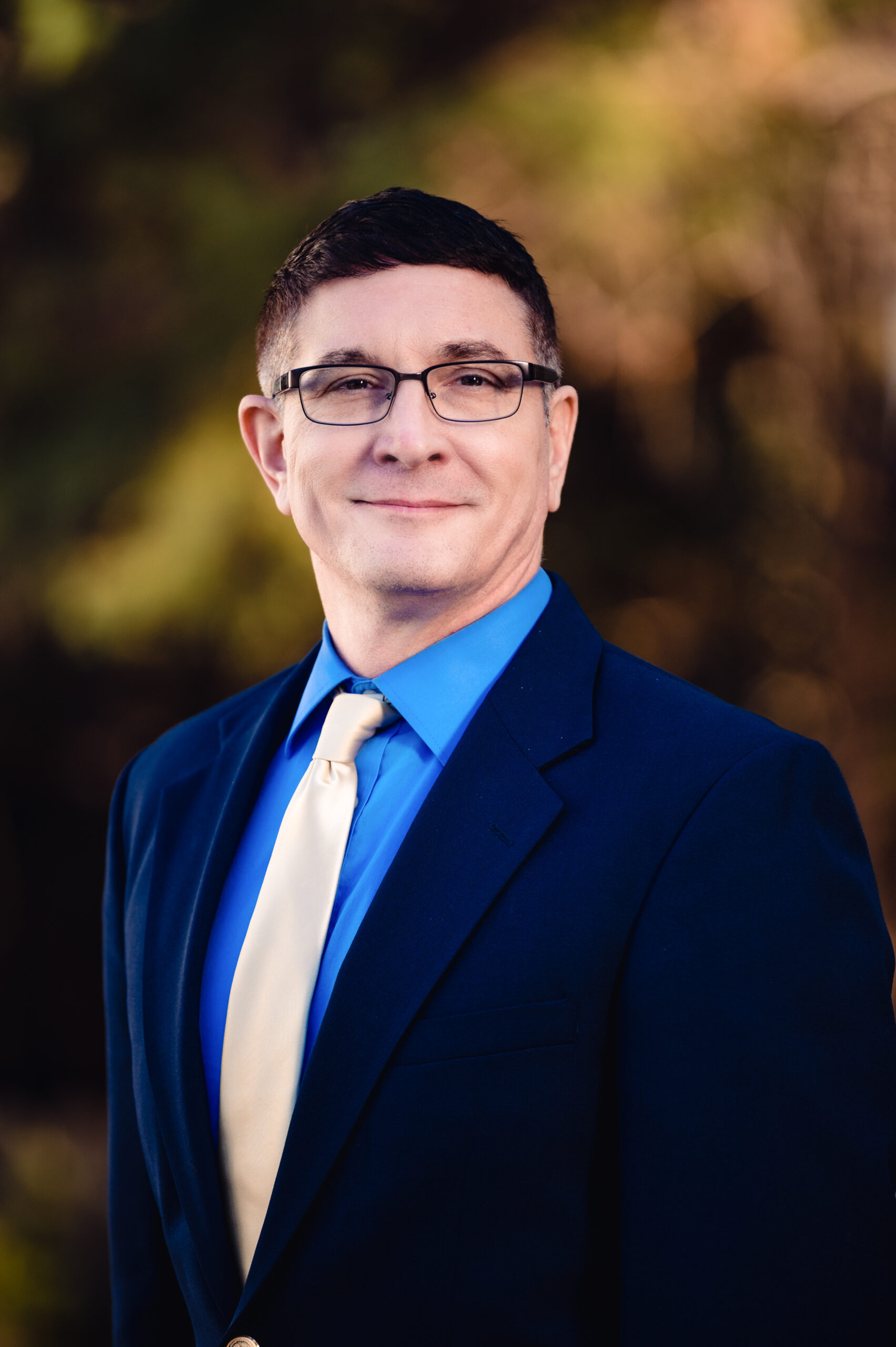 Brian York VR Business Brokers Raleigh, NC