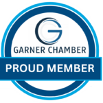 Garner Chamber