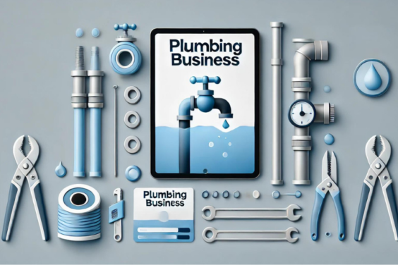 PlumbCo