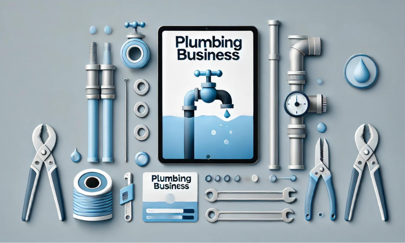 PlumbCo